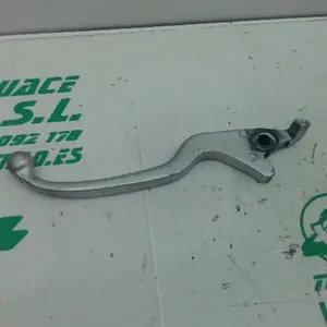 Foto de Maneta de freno delantero Peugeot TWEET 125 15-18 referencia 111-18-49140