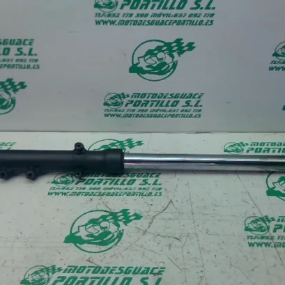 Foto de Barra horquilla derecha Keeway SUPERLIGHT referencia 105-24-48327