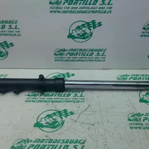 Foto de Barra horquilla derecha Keeway SUPERLIGHT referencia 105-24-48327 foto 1