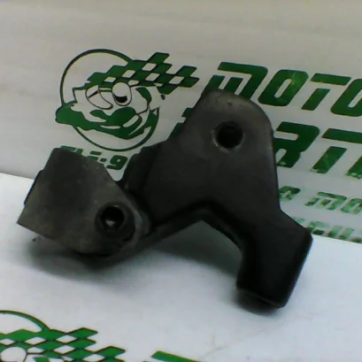 Foto de Soporte de maneta trasera Derbi Atlantis 50 2t 05-07 referencia 186-19-23847