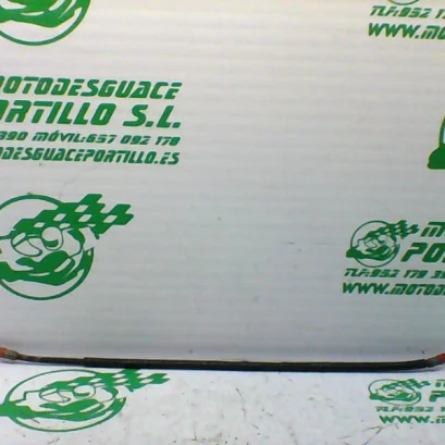 Foto de Cable cerradura asiento Daelim Roadwin 125 i referencia 230-19-38100