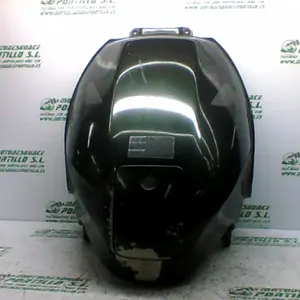 Foto de Protector del depósito de gasolina Honda PAN EUROPEAN referencia 293-19-25240 foto 2