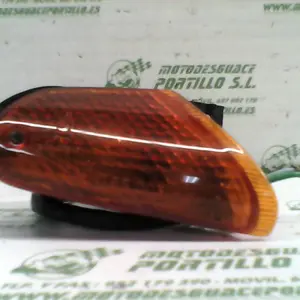 Foto de Intermitente delantero derecho Honda Vision 75 2T referencia 184-17-36088 foto 9