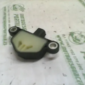Foto de Sensor de caída Honda CBR650 FA referencia 104-18-13395