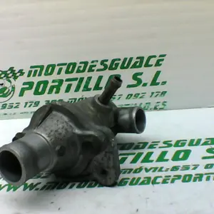 Foto de Termostato Suzuki V Strom 650 referencia 129-16-11842 foto 2