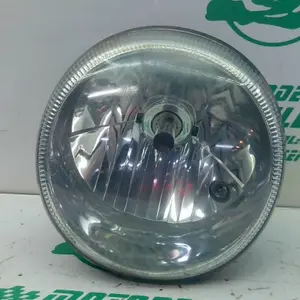 Foto de Faro delantero Vespa Granturismo 125 referencia 426-22-44635 foto 4