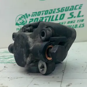 Foto de Pinza de freno delantera Vespa LX 125 referencia 232-23-44787 foto 5