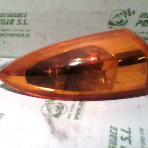 Foto de Intermitente trasero izquierdo Piaggio FLY 125 4T referencia 75-19-18239 foto 5