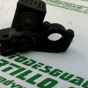 Foto de Bomba de freno trasero Piaggio X8 200 referencia 264-18-18434 foto 2