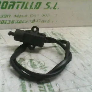 Foto de Sensor de patilla lateral Yamaha VIRAGO 250 referencia 261-21-39137 foto 3