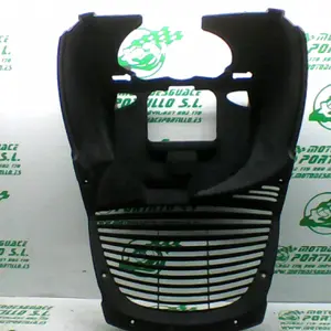 Foto de Quilla delantera Yamaha X MAX 125 referencia 304-21-31498 foto 2