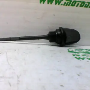 Foto de Tapón de llenado de aceite Gilera NEXUS 500 04 referencia 15-21-28861