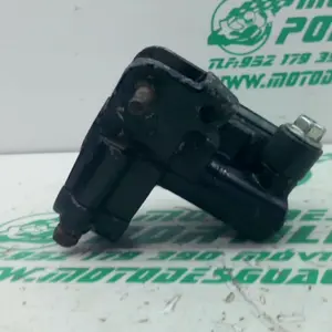 Foto de Bomba de freno delantero Yamaha XT 600 E referencia 72-24-48011 foto 4
