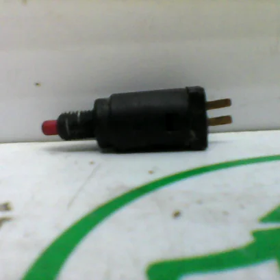 Foto de Sensor de freno delantero LML STAR DELUXE referencia 428-22-41366
