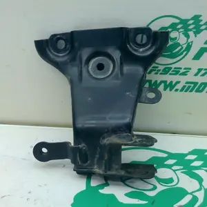 Foto de Estribera trasera derecha Honda SH 125I 13-16 referencia 65-24-47332 foto 6