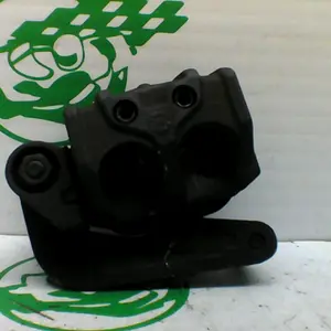 Foto de Pinza de freno delantera derecha Aprilia Sport city 250 inyeccion 09-10 referencia 109-21-39596 foto 6