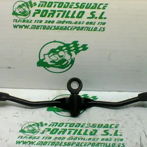 Foto de Barra estabilizadora Piaggio MP3 250 RL referencia 397-21-40251 foto 4
