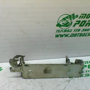 Foto de Cerradura del asiento Suzuki BURGMAN 400 referencia 307-19-33321 foto 6