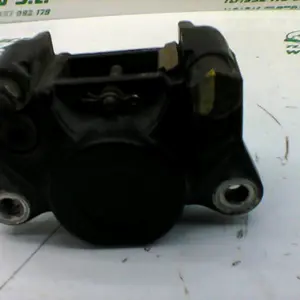 Foto de Pinza de freno trasera Piaggio X8 125 referencia 86-19-18700 foto 8