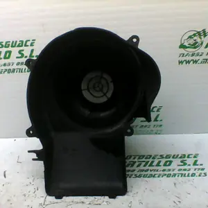 Foto de Tapa de encendido Piaggio ZIP Aire 2T 1 50 referencia 255-18-25189 foto 8