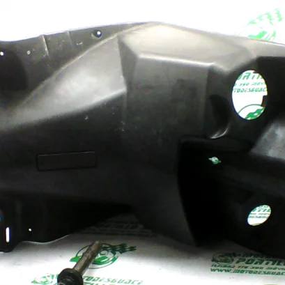 Foto de Contraescudo Yamaha Cygnus x 125 2007 referencia 162-20-26819