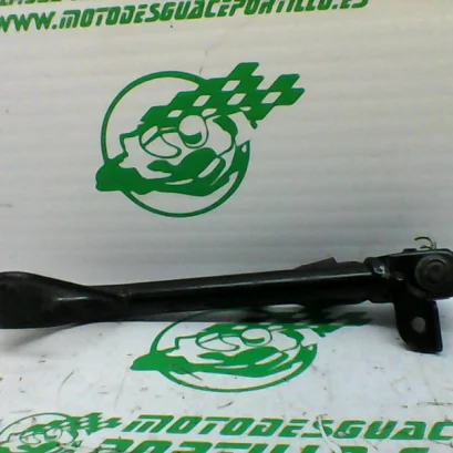Foto de Patilla lateral Suzuki BURGMAN 125 - 15 referencia 179-20-35823