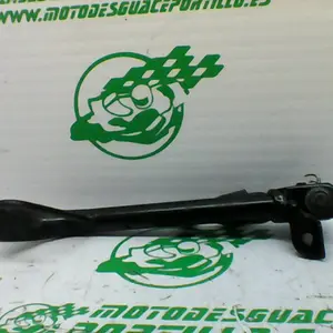 Foto de Patilla lateral Suzuki BURGMAN 125 - 15 referencia 179-20-35823