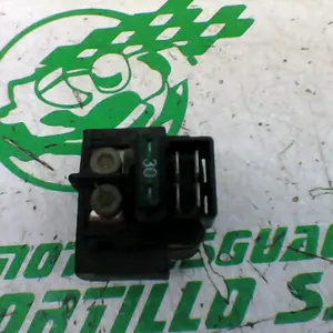 Foto de Rele de arranque Honda Foresight 250 referencia 231-20-42635 foto 4