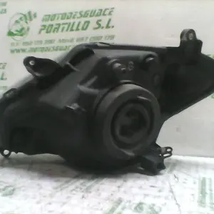 Foto de Faro derecho Honda Forza 250 referencia 234-18-16010 foto 3