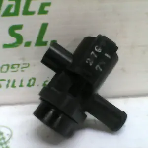 Foto de Sensor de caja filtro Suzuki V Strom 650 referencia 129-16-11001 foto 3