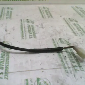 Foto de Sensor de freno trasero Yamaha VITY 125 referencia 75-18-13110 foto 2