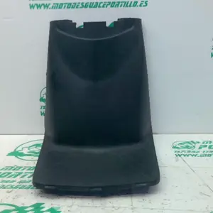Foto de Tapa batería Honda SH 125 i 09-10 referencia 66-24-47160 foto 5