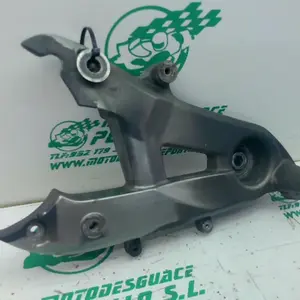 Foto de Basculante Yamaha Cygnus x 125 referencia 323-23-45160 foto 9