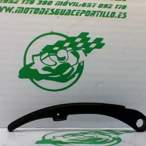 Foto de Guia cadena Derbi RAMBLA 300 referencia 167-22-37741 foto 1