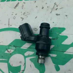 Foto de Inyector Honda SH 125I 13-16 referencia 143-24-48504 foto 7