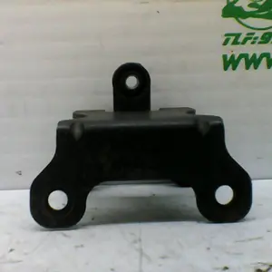 Foto de Soporte de Cuentakilómetros Aprilia Compay custom 50 referencia 195-20-32845 foto 2