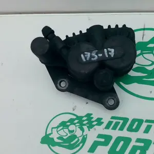 Foto de Pinza de freno delantera Piaggio HEXAGON 2T-125 referencia 175-17-38780 foto 5