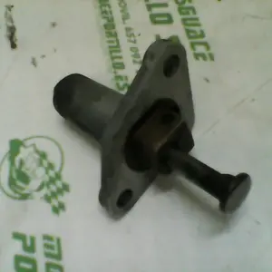 Foto de Tensor de distribución Yamaha FLAME 125R 97-00 referencia 117-17-12713 foto 2