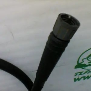 Foto de Cable cuentakilómetros Peugeot Elyseo 50 referencia 356-22-41634 foto 2