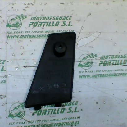 Foto de Tapa Bote Expansor Kymco Yager 125 referencia 178-18-14764