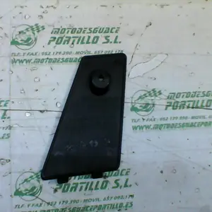 Foto de Tapa Bote Expansor Kymco Yager 125 referencia 178-18-14764
