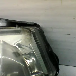 Foto de Faro delantero Keeway RKV 125 referencia 326-22-42269 foto 2