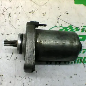 Foto de Motor de arranque Yamaha Neos 50 referencia 127-21-34089 foto 3