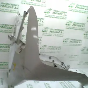 Foto de Frontal Honda Dylan 125 referencia 352-22-38723 foto 6