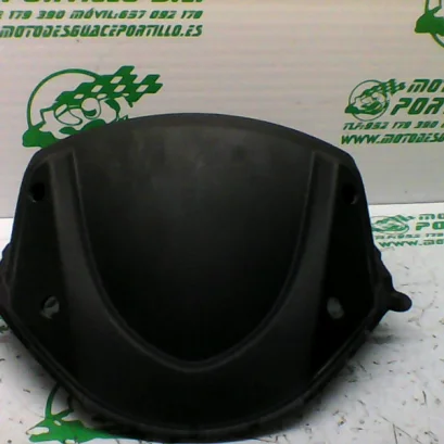 Foto de Carcasa cuentakilómetros Yamaha TRICITY 125I referencia 307-21-35568