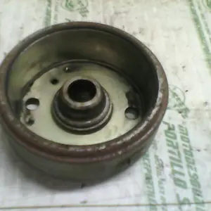 Foto de Plato magnetico Kymco People´s 125 referencia 171-17-13215