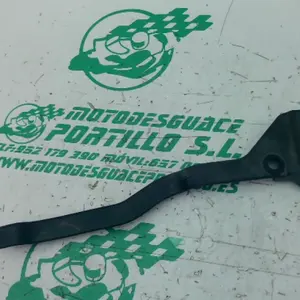 Foto de Protector de cableado Honda SH 125I 13-16 referencia 65-24-47287 foto 7