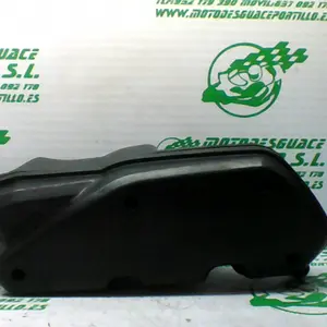 Foto de Caja de filtro Peugeot Kisbee 50 4T referencia 466-22-45000 foto 5