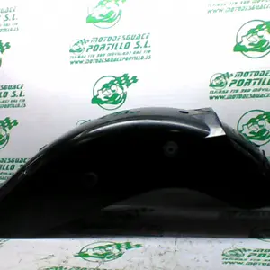 Foto de Guardabarro trasero Suzuki Marauder 250 referencia 238-20-33974 foto 10