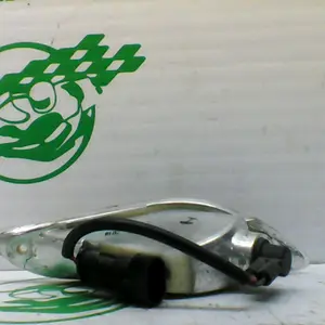 Foto de Intermitente trasero izquierdo Vespa PRIMAVERA 125 ABS referencia 113-22-34897